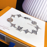 China Replica LV Bracelets 40usd Only